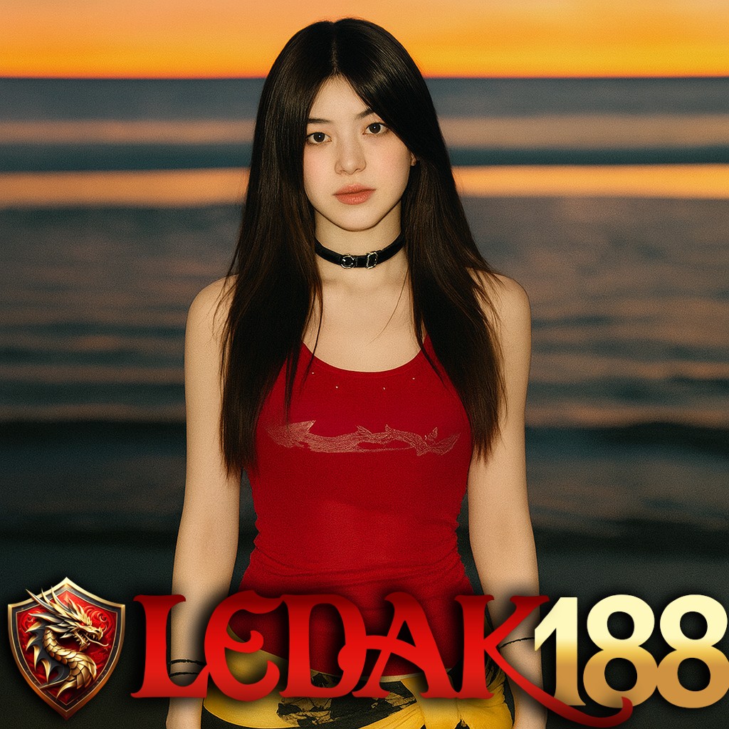 LEDAK188